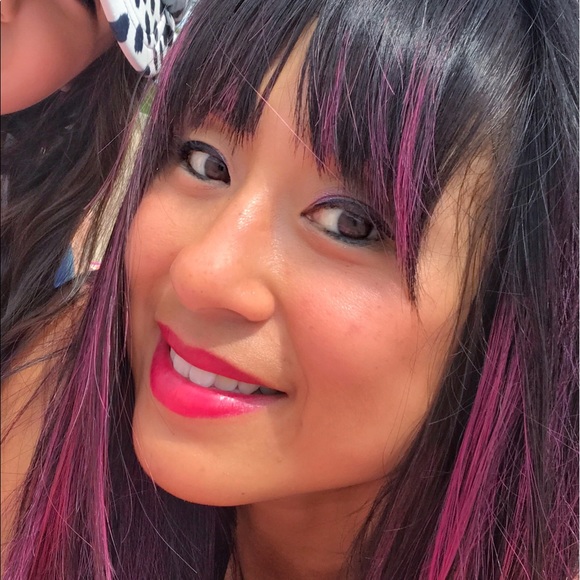 pinkmama2020